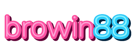 browin88 — logo kanal