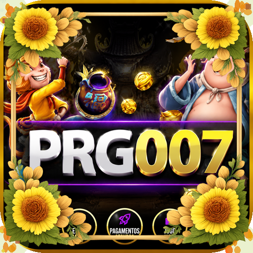 prg007 — galeri pratinjau - APK Resmi