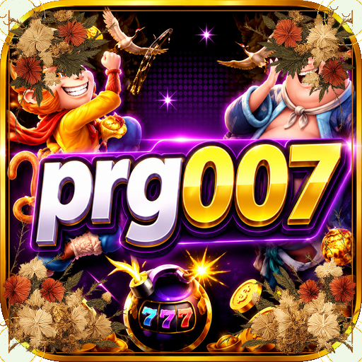 prg007 — galeri pratinjau Resmi APK